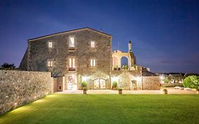 Mas Torroella Luxury Villa&spa Palafrugell